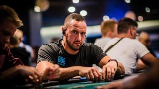 888live barcelona festival main event day1c 47
