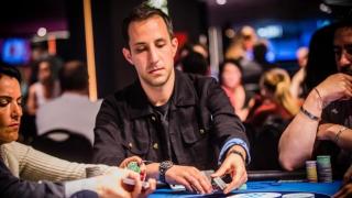 888live barcelona festival main event day1c 80