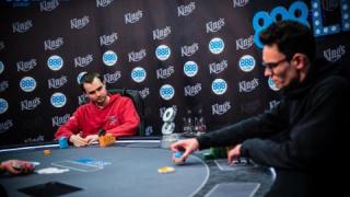 888live rozvadov festival highroller final 24