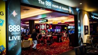 888live Local Aspers London