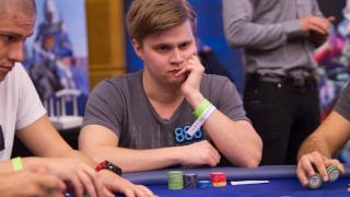 888player 1 2015