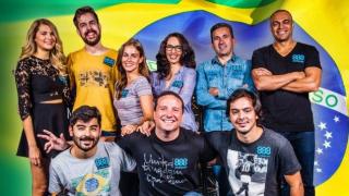888poker ambassadors sao apolo