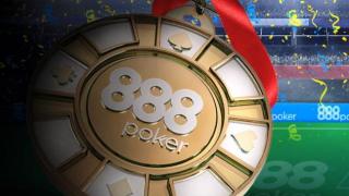 888poker mini champion chip