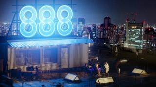 888poker2