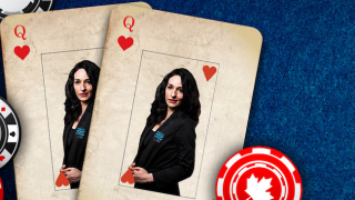 888poker LOVE WSOP