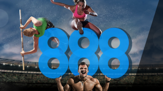 888poker summer championchip