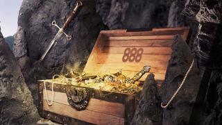 888treasurequest