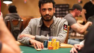 Aditya Agarwal 6298