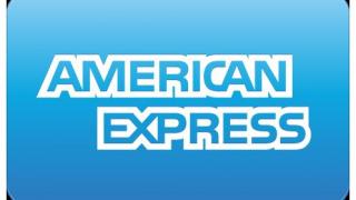 AmericanExpresspoker