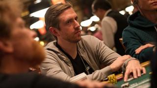 Andrew Neeme Andrew Neeme