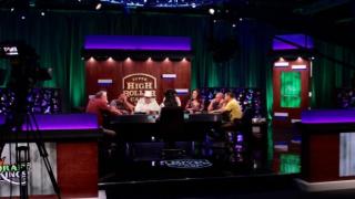 Aria SHR Bowl Cash Game3