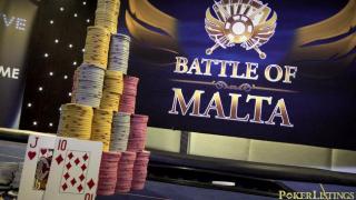 Battle of Malta2