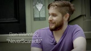 Ben Wilinofsky Video