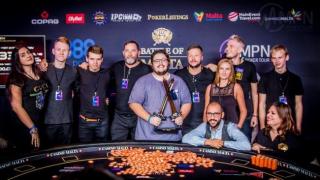 2018 battle of malta goes stratospheric new heights to come in 2019