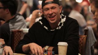 Bobby Sura 2