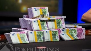 Bracelet Cash