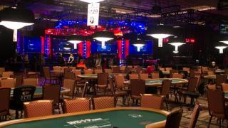 Brasilia 2017 WSOP 5258