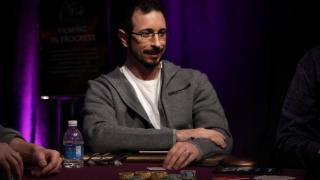 Brian Rast2