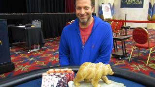 CSPC winner matt salsberg Commerce Photo