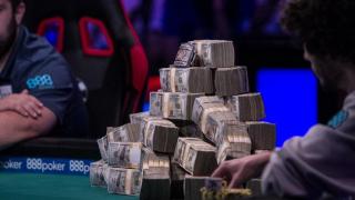 Cash IMG 9203