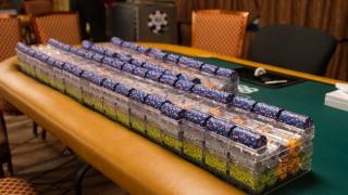 Chips 2017 WSOP 5296
