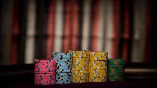 Chips 4