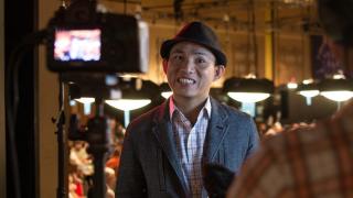 Christian Pham 2 3