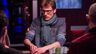 Cristoph Vogelsang IMG 4500