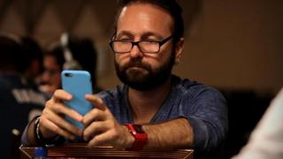 Daniel Negreanu3