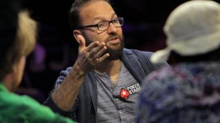 Bildresultat fÃ¶r daniel negreanu angry