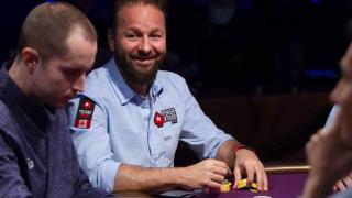 Daniel Negreanu IMG 4125