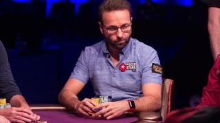 Daniel Negreanu IMG 4523