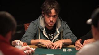 Dario Minieri