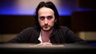 Davidi Kitai7