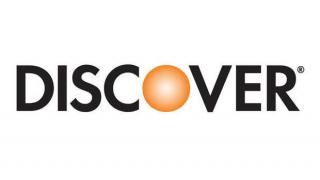 DiscoverPoker