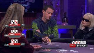 Dwan im Bluff Modus2