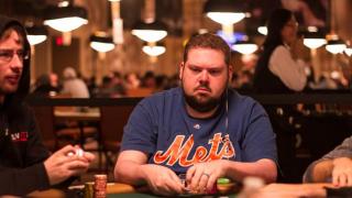 Eric Froehlich 6803