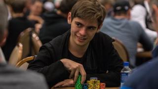 Fedor Holz2