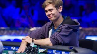 Fedor Holz IMG 7246