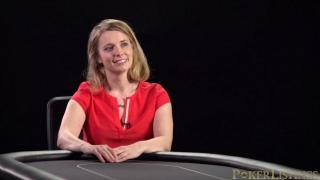 Gillian Epp3