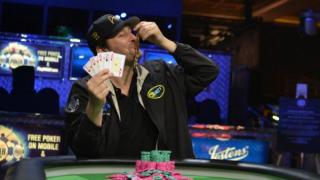 Hellmuth 10KRazz