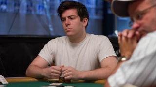 Hoodie Allen IMG 7162
