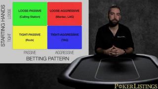 How Not to Suck at PLO ep 5
