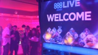 IMG 1940