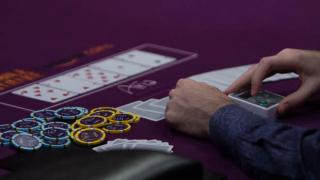 IMG 4735