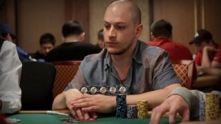 IMG 4981
