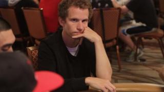 IMG 6759