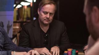 Jason Calacanis 4