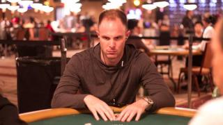 Jason Les 6971