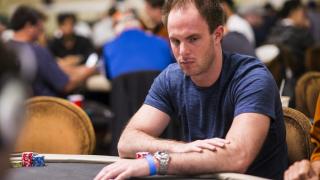 Jason Les WPT 2015 WorldPokerTour.com